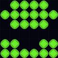 45.239.51.52