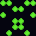 45.239.51.53
