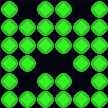 45.239.51.58