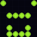 45.239.51.60