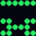45.239.51.65