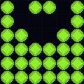 45.239.51.67