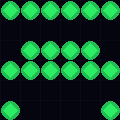 45.239.51.72
