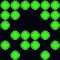 45.239.51.77
