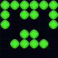 45.239.51.96