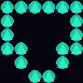 45.239.52.45