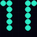 45.239.53.10