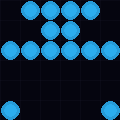 45.239.53.102