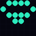45.239.53.110