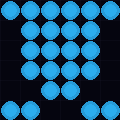 45.239.53.111