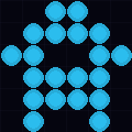 45.239.53.112