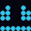 45.239.53.12