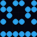 45.239.53.123