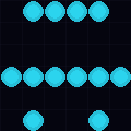 45.239.53.128