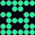 45.239.53.129
