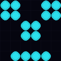 45.239.53.132