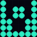 45.239.53.135