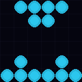 45.239.53.139