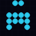 45.239.53.142