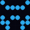 45.239.53.148