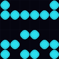 45.239.53.149