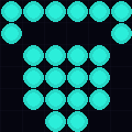 45.239.53.154