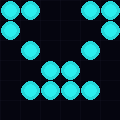 45.239.53.156