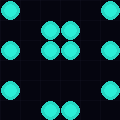 45.239.53.159