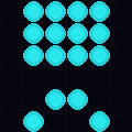 45.239.53.162