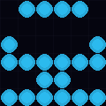 45.239.53.165