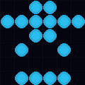 45.239.53.167