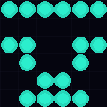 45.239.53.179