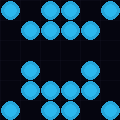 45.239.53.191