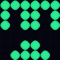 45.239.53.198