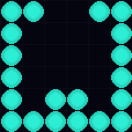 45.239.53.205