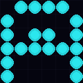 45.239.53.208