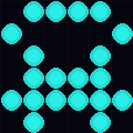 45.239.53.21