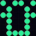 45.239.53.214