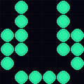 45.239.53.215