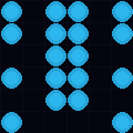 45.239.53.217