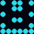 45.239.53.220
