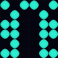 45.239.53.230