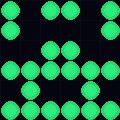 45.239.53.233