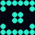 45.239.53.235