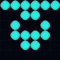 45.239.53.238