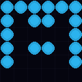 45.239.53.244