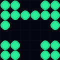 45.239.53.246