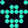 45.239.53.248