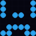 45.239.53.249