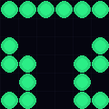 45.239.53.251